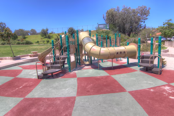 Sun Vista Park (East) photo 2